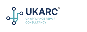 UKARC